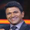 Puneeth Rajkumar